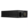 Maitinimo blokas Sidabrinėstone FX500 500 W