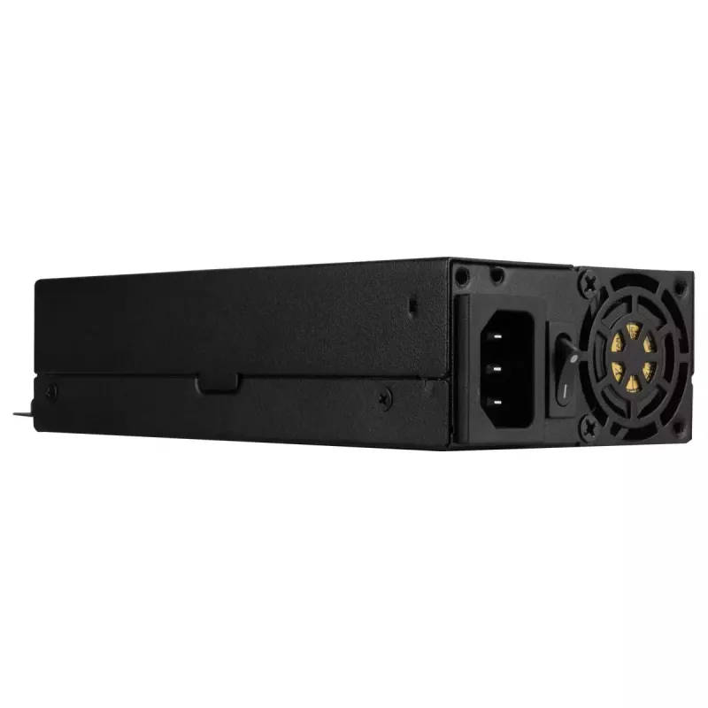 Maitinimo blokas Sidabrinėstone FX500 500 W
