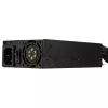 Maitinimo blokas Sidabrinėstone FX500 500 W