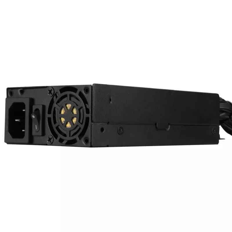 Maitinimo blokas Sidabrinėstone FX500 500 W