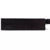 Maitinimo blokas Sidabrinėstone FX500 500 W