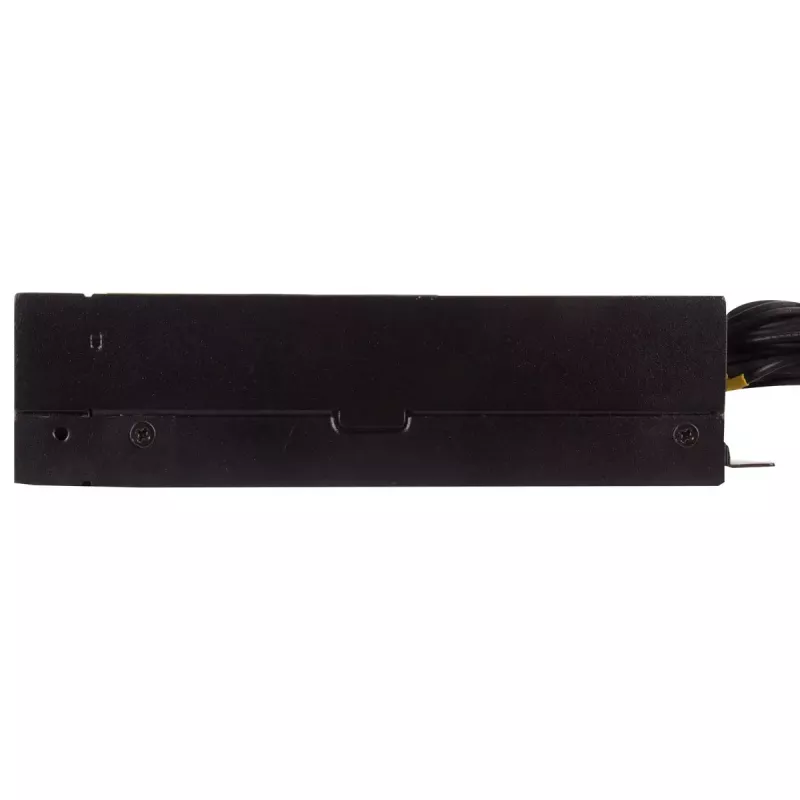 Maitinimo blokas Sidabrinėstone FX500 500 W
