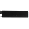 Maitinimo blokas Sidabrinėstone FX500 500 W