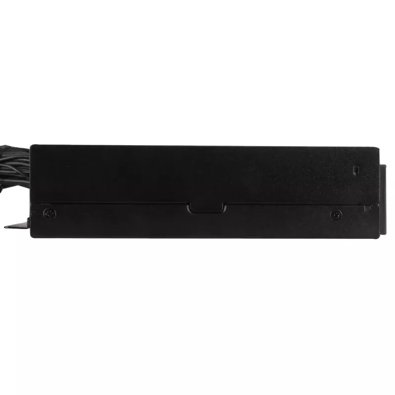 Maitinimo blokas Sidabrinėstone FX500 500 W