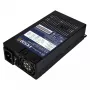 Maitinimo blokas Sidabrinėstone FX500 500 W