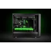 Suspaudimo žiedas EK Water Blocks Quantum Torque Aliuminis žalias 6 vnt.