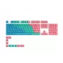 Glorious Gaming GLO-KC-GPBT-P-DE įvesties įrenginio priedas Klaviatūros mygtukas