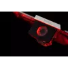 Montavimo plokštė EK Water Blocks 3831109847923 aliumininė sidabrinė