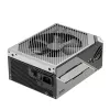 ASUS ROG -THOR-1200P3-GAMING maitinimo blokas 1200 W 20+4 kontaktų ATX ATX juodas