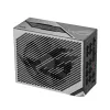 ASUS ROG -THOR-1200P3-GAMING maitinimo blokas 1200 W 20+4 kontaktų ATX ATX juodas