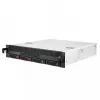Serverio korpusas Sidabrinėstone RM21-304 Rack White