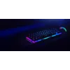 Glorious Gaming GMMK 2 klaviatūra USB JAV anglų k. juoda