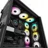 CORSAIR SSD - 1TB - M.2 NVMe PCI-E Gen. 4 x4 MP600 Pro Xt