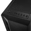 PC Case Kolink Inspire K7 ARGB Midi Tower Juoda