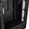 PC Case Kolink Inspire K7 ARGB Midi Tower Juoda