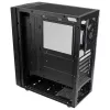 PC Case Kolink Inspire K7 ARGB Midi Tower Juoda