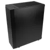 PC Case Kolink Inspire K7 ARGB Midi Tower Juoda