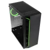PC Case Kolink Inspire K7 ARGB Midi Tower Juoda