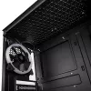 PC Case Kolink Inspire K7 ARGB Midi Tower Juoda