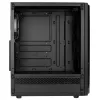 PC Case Kolink Inspire K7 ARGB Midi Tower Juoda