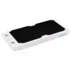 Heatsink Alphacool NexXxoS ST30