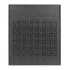 PC Case Sidabrinėstone SUGO 16 Cube Juoda