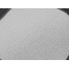 Ventiliatorius SidabrinėSTONE FF142 — 320×155×5 mm, juodas, modelis SSTFF142B