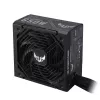 ASUS TUF-GAMING-650B maitinimo blokas 650 W 20+4 pin ATX ATX juodas