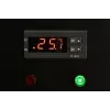 Chiller Alphacool Eiszeit 2000