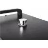 Chiller Alphacool Eiszeit 2000
