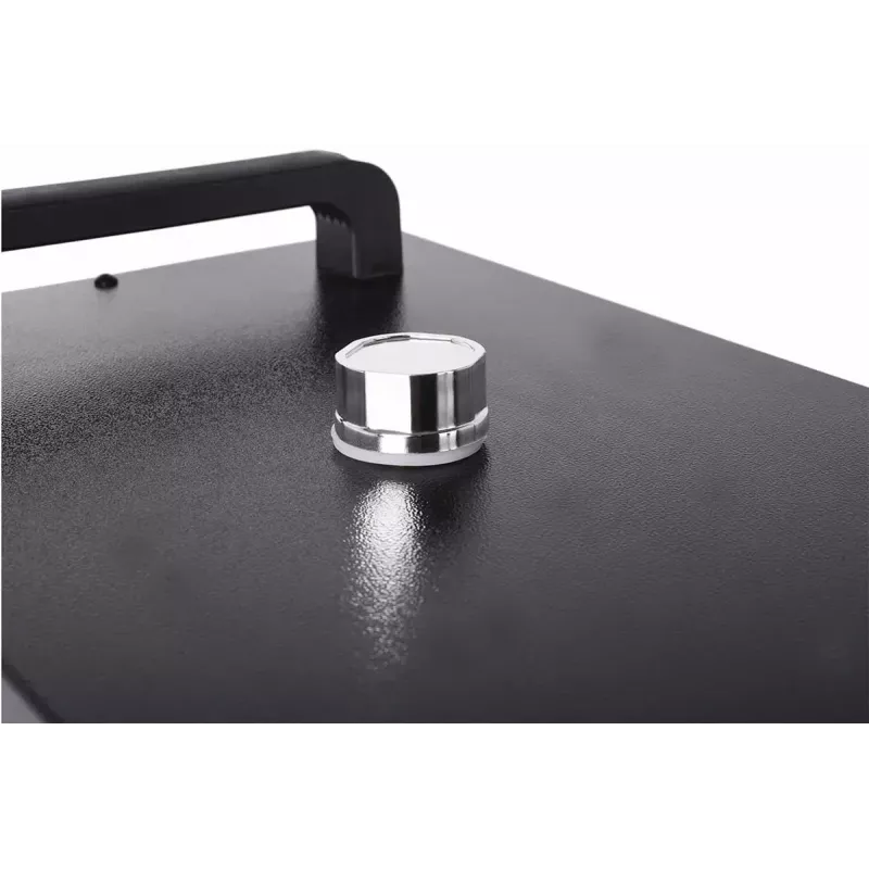 Chiller Alphacool Eiszeit 2000