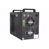 Chiller Alphacool Eiszeit 2000