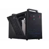 Chiller Alphacool Eiszeit 2000