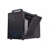 Chiller Alphacool Eiszeit 2000