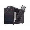 Chiller Alphacool Eiszeit 2000