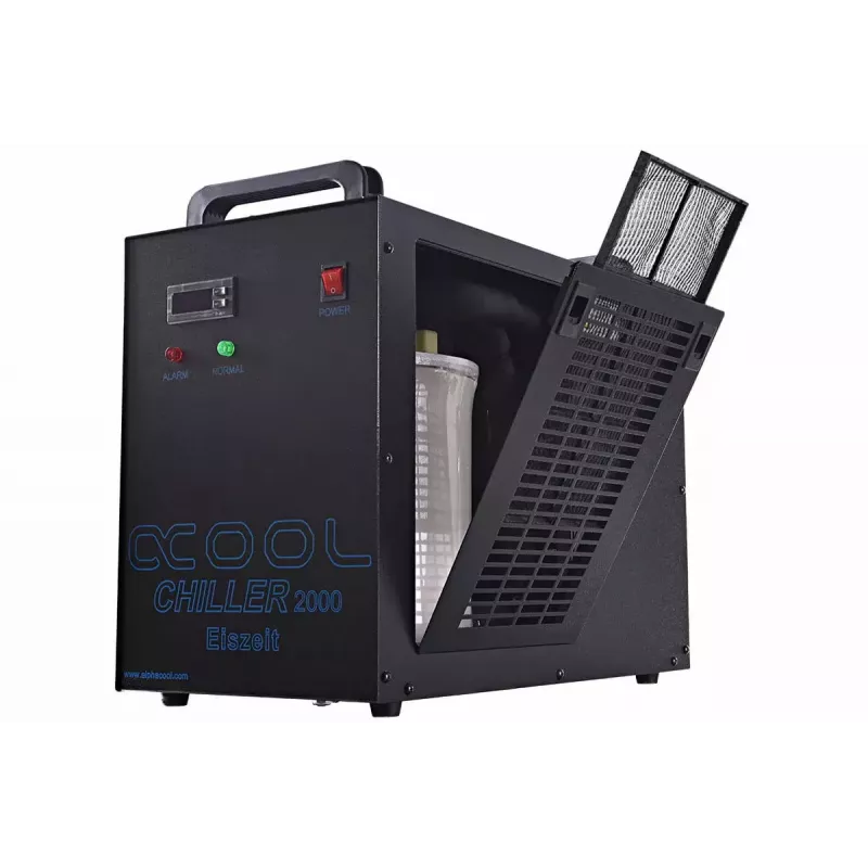 Chiller Alphacool Eiszeit 2000