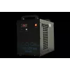 Chiller Alphacool Eiszeit 2000