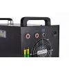 Chiller Alphacool Eiszeit 2000