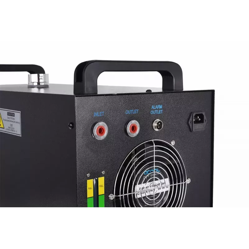 Chiller Alphacool Eiszeit 2000