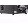 Chiller Alphacool Eiszeit 2000
