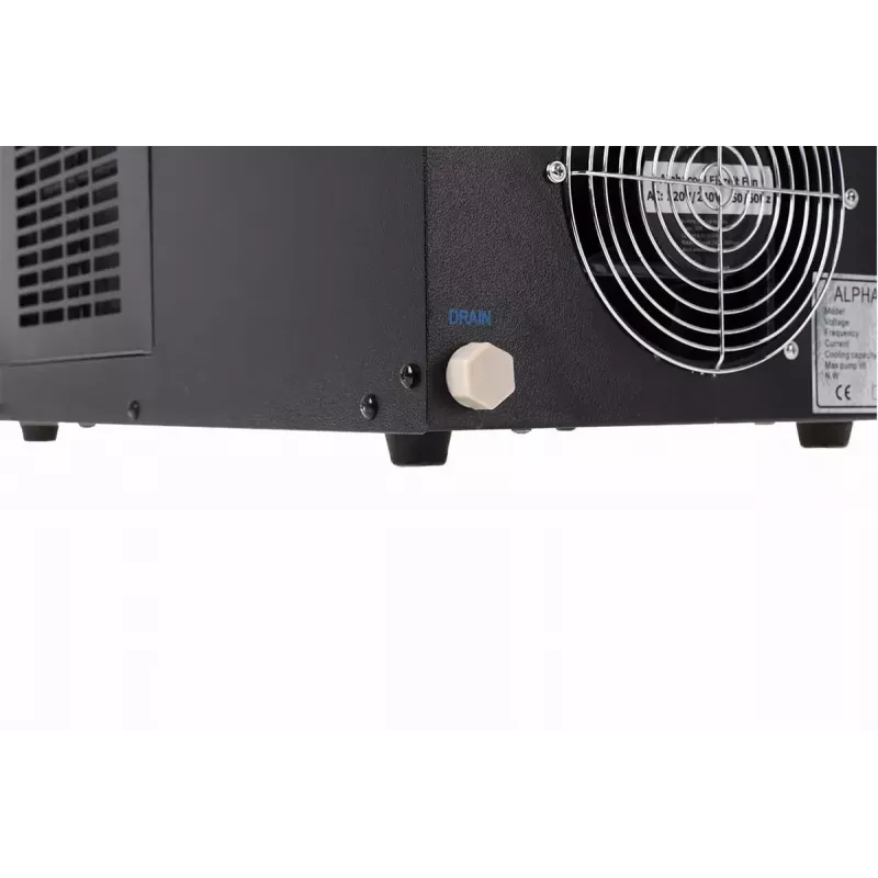 Chiller Alphacool Eiszeit 2000