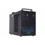 Chiller Alphacool Eiszeit 2000