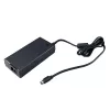 Maitinimo blokas Akasa 150W AC-to-DC adapteris