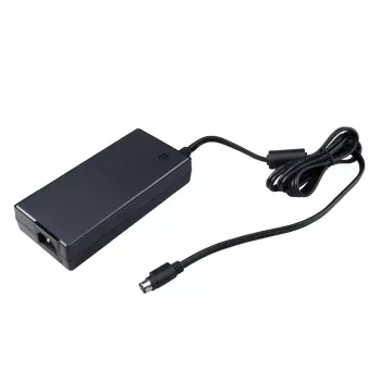 Maitinimo blokas Akasa 150W AC-to-DC adapteris