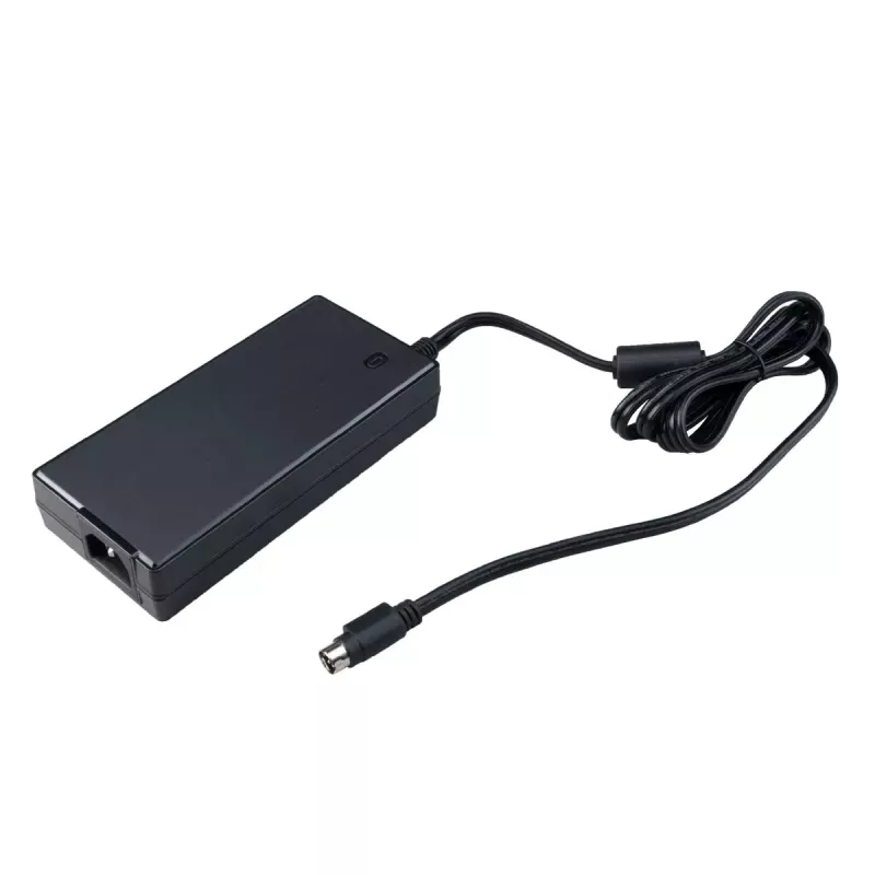Maitinimo blokas Akasa 150W AC-to-DC adapteris