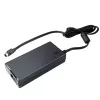 Maitinimo blokas Akasa 150W AC-to-DC adapteris