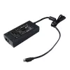 Maitinimo blokas Akasa 150W AC-to-DC adapteris