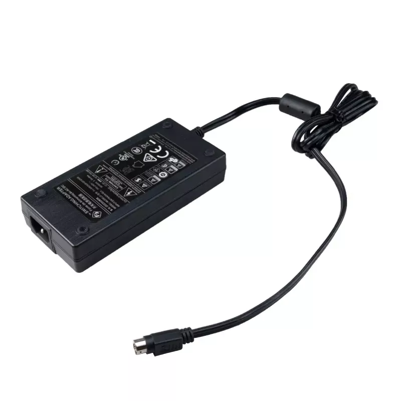 Maitinimo blokas Akasa 150W AC-to-DC adapteris