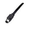 Maitinimo blokas Akasa 150W AC-to-DC adapteris