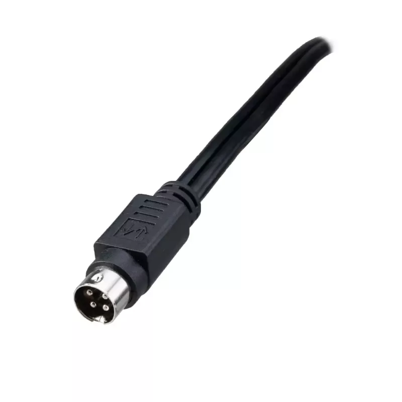 Maitinimo blokas Akasa 150W AC-to-DC adapteris